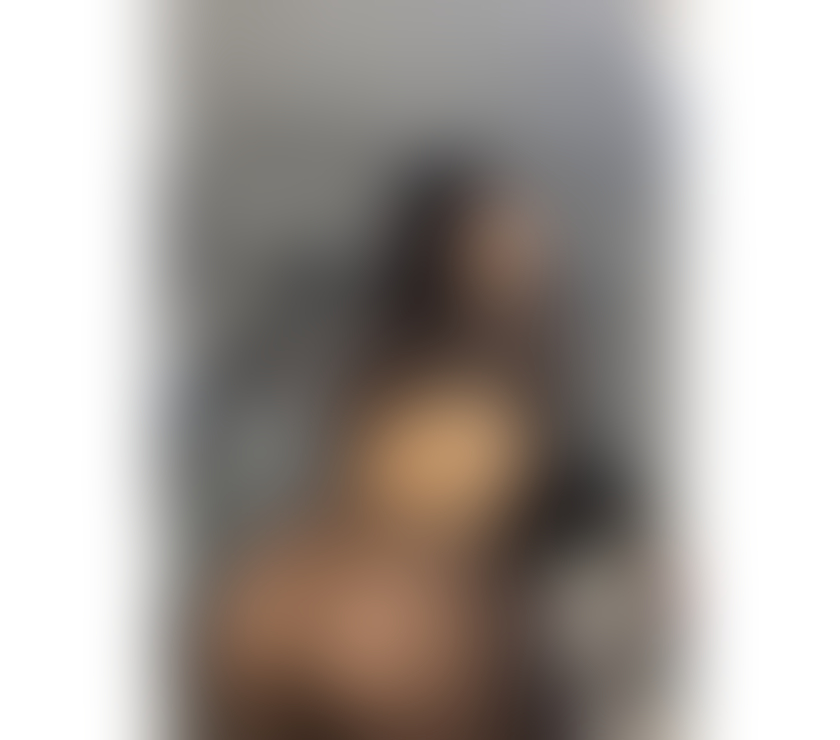 Escorts Somerset Bath and North East Somerset - Photos for 🫦💥🥂 New Party Girl in Town - Sofia 🍾🇧🇷